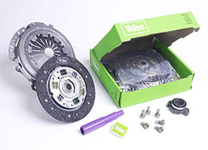 maruti suzuki alto lxi clutch plate price