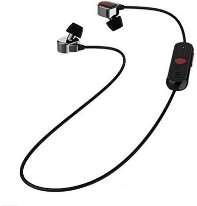 My Choice GENAI Sport-3 Genai Bluetooth USE For All Android Smartphone Bluetooth
