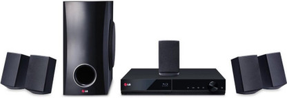 Lg bh5140s price Outlet