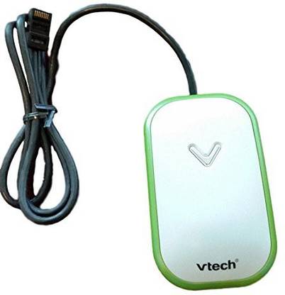 VTECH Replacement Mouse For Nitro Notebook & Nitro Web Notebook