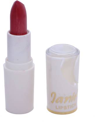 Janie Lip Stick