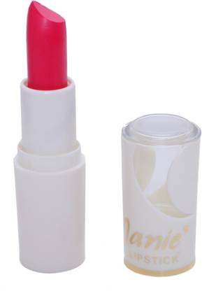 Janie Lip Stick