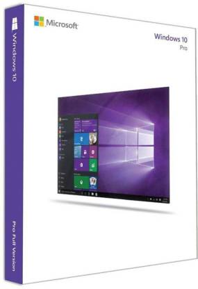 MICROSOFT X18-45392 Internation Edition 64Bit