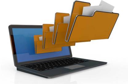 Success Quotes Posters | motivational quotes posters | inspirational quotes posters | quotes posters for office | quotes posters for company Paper Print