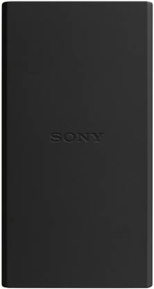SONY 10000 mAh Power Bank