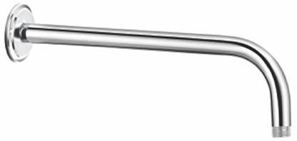 CERA F7040105 Shower Grab Bar