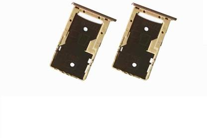 Spares4ever Sim Card Tray