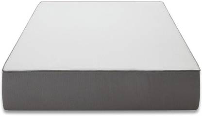 Wakefit Orthopedic Memory Foam 5 inch Queen PU Foam Mattress