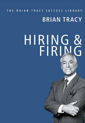 Hiring and Firing