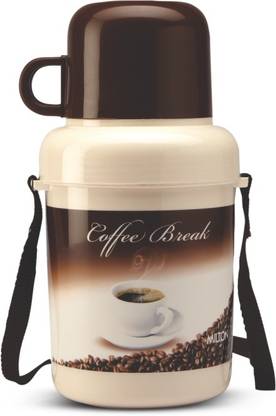 MILTON Imagination 500 ml Flask