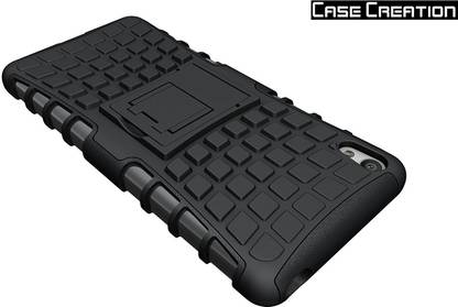 CASE CREATION Back Cover for Sony Xperia XA 2017