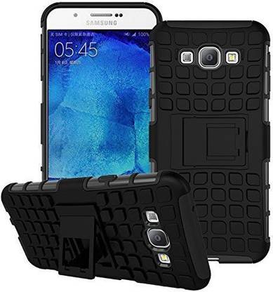 CASE CREATION Back Cover for Samsung Galaxy J5 SM-J510 (2016)