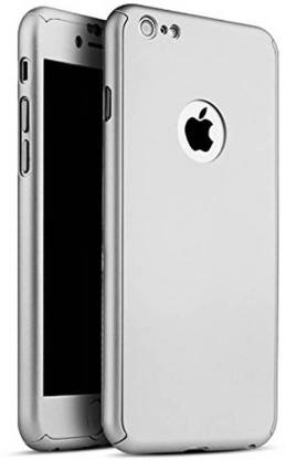 SAM GADGETS WORLD Front & Back Case for Apple iPhone 5s