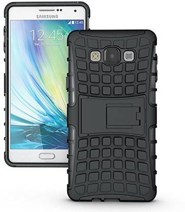 CASE CREATION Flip Cover for Samsung Galaxy J5 SM-J510 (2016)