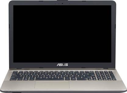 ASUS Intel Core i3 6th Gen 6006U - (4 GB/1 TB HDD/Endless/2 GB Graphics) X541UJ-GO459 Laptop