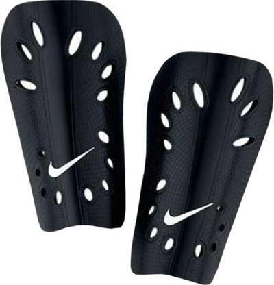 NIKE J Shin Guard Football Shin Guard