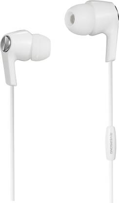 Riversong Deep Bass Rseh Wired