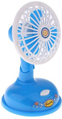 Electric fan toy Clearance