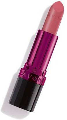 Avon Anew True Color Perfectly Smooth Lipstick