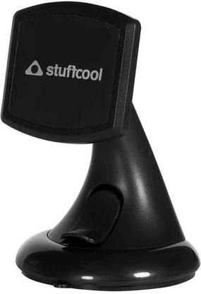 STUFFCOOL Car Mobile Holder for Anti-slip