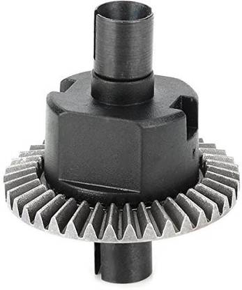 Olsus Differential Gear Rc Replacement Parts For 1 10 Electric Car