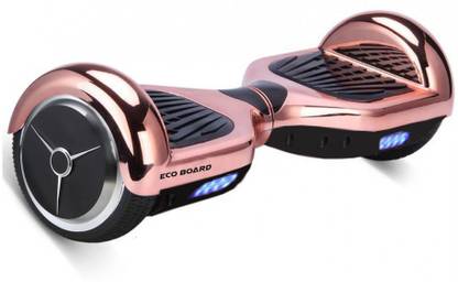 Uboard Eco Board HoverBoard Scooter