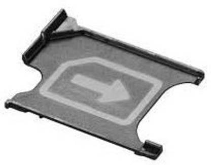 SMART Sim Card Tray