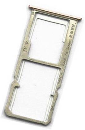 SMART Sim Card Tray