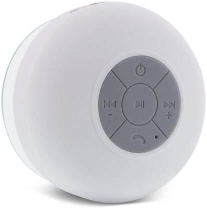JIKRA Portable Acer Liquid X2 3 W Bluetooth Speaker