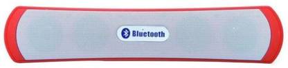 JIYANSHI bluetooth speakerPortable Acer Iconia A1-830 3 W Bluetooth Speaker