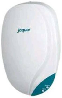 Jaquar INSTA GEYSER WATER HEATER 1 LITRE,3KW 1 L Instant Water Geyser