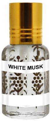 Ashus Collection AT006WM Floral Attar