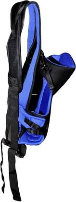 InEffable Premium Soft Stuff Multi Position Baby Carrier Baby Carrier Baby Carrier