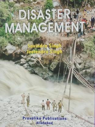 Disaster Management