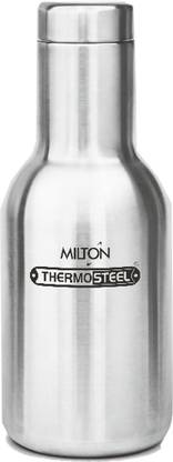 MILTON CHARM 400 360 ml Bottle