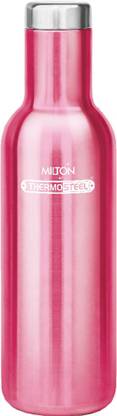 MILTON CHARM 800 780 ml Flask