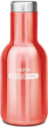 MILTON CHARM 400 360 ml Flask