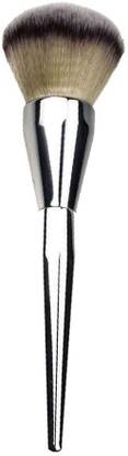 Generic Professional Cosmetic Foundation Makeup Face Blush Powder Brush Tool