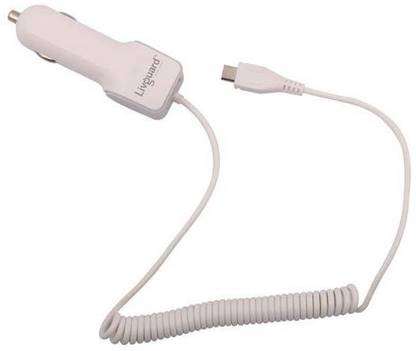 Livguard 10 W Turbo Car Charger