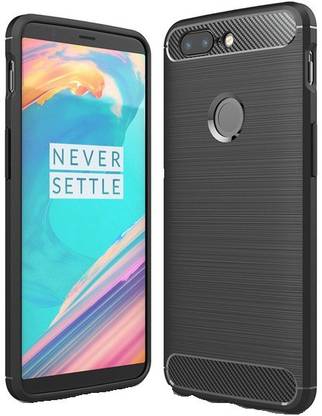 24/7 Zone Back Cover for Honor 9 Lite