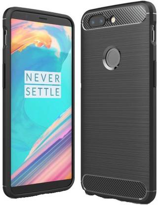 24/7 Zone Back Cover for Honor 9 Lite