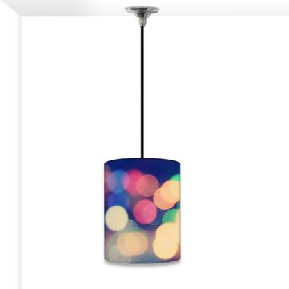 Nutcase Lightning Pendants Ceiling Lamp
