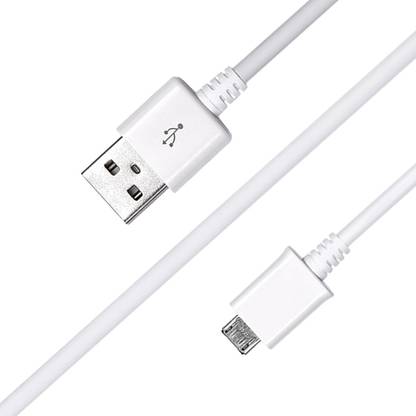 MOCELL Micro USB Cable 1 m Lenovo Vibe K4 Note Data Transfering And Charging(Micro Usb V2.0)