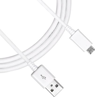 MOCELL Micro USB Cable 1 m Nokia 5 Data Transfering And Charging(Micro Usb V2.0)