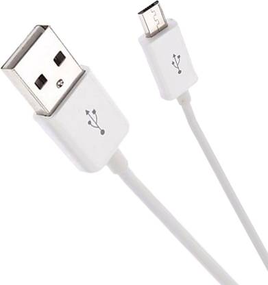 IPACKK Micro USB Cable 1 m Micro USB -v8