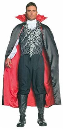 Underwraps 29371 OS Elders Halloween Costume