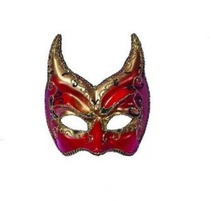 Morris Costumes FM65630 Elders Halloween Costume