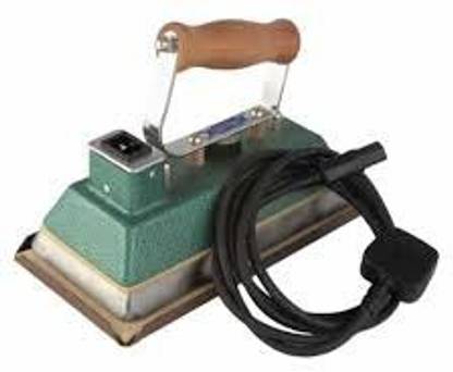 JBB Pool Billiards table Iron Home Pool Table