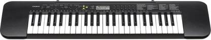 CASIO CTK-245 KS24 Digital Portable Keyboard