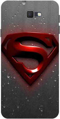 MSC Back Cover for Samsung Galaxy C9 Pro / Samsung C9 Pro / Galaxy C9 Pro / C9 Pro